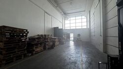 Enterprise Hub (D22), Factory #521265031